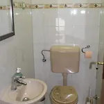 Babic Apartment Podstrana