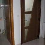 Babic * Podstrana