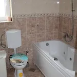 Apartment Babic *
