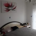 Apartment Babic